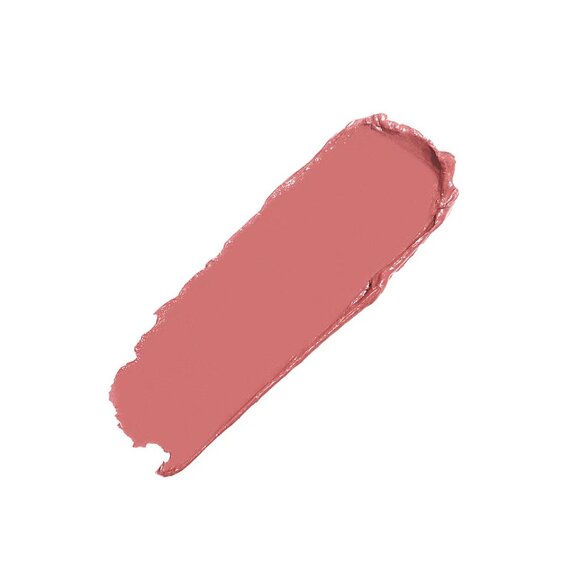 Dose of Colors Liquid Matte Lipstick in Bare with Me, NIB - Picture 4 of 4